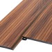 Фиброцементные панели FCSPRO Decor Wood Сосна купить в Кирове