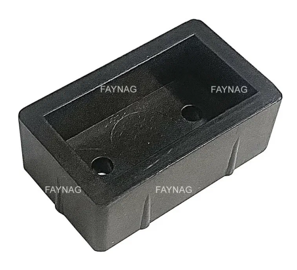 Клипса монтажная для балясин FAYNAG купить в Кирове