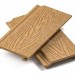 Доска фасадная ДПК 3D SEQUOIA Evolution WOOD NATURE купить в Кирове