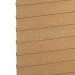 Доска фасадная ДПК 3D SEQUOIA Evolution WOOD NATURE купить в Кирове