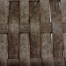 Комплект мебели AFINA плетеной из иск. ротанга YR821A Brown/Beige купить в Кирове