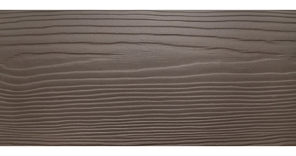 Сайдинг CEDRAL wood (под дерево) С55 купить в Кирове