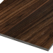 Фиброцементные панели FCSPRO Decor Wood Термо ёлка купить в Кирове