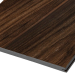 Фиброцементные панели FCSPRO Decor Wood Термо ёлка купить в Кирове
