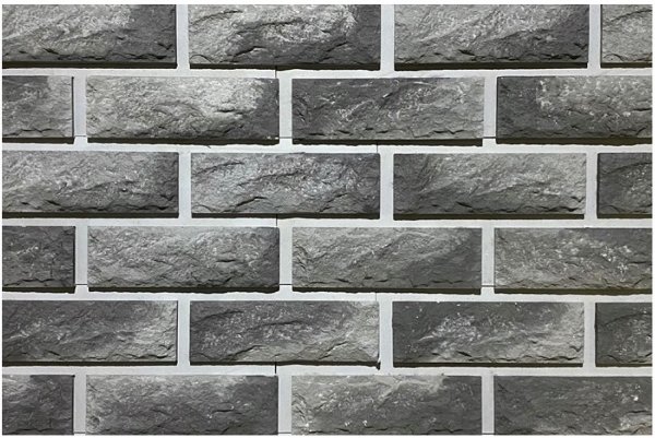 Фиброцементные панели КАНЬОН коллекция СКОЛОТЫЙ 38 купить в Кирове