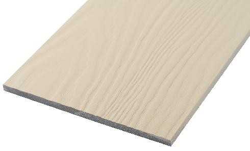 Фиброцементные панели Wood F02 купить в Кирове