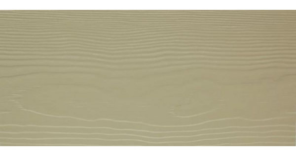 Сайдинг CEDRAL wood (под дерево) С57 купить в Кирове