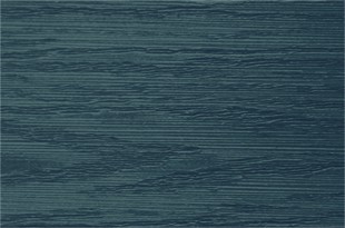 Террасная доска из ДПК Terrapol Смарт Пустотелая с пазом Слива купить в Кирове