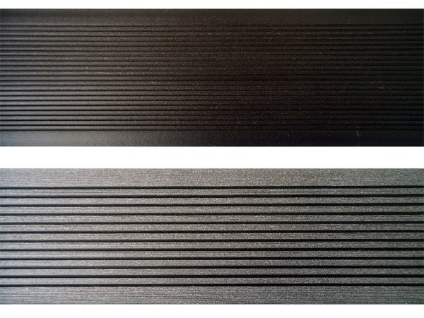 Террасная доска из ДПК MultiDeck  Венге купить в Кирове