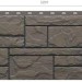 Фасадная панель Docke Slate Куршевель купить в Кирове