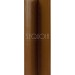 Уголок фасадный̆ SEQUOIA co-extrusion купить в Кирове