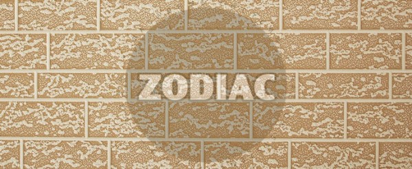 Фасадная панель Zodiac Эконом панели AE2-004E купить в Кирове