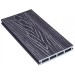 Террасная Доска ДПК Altay Decking 150 х 24 Графит купить в Кирове