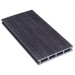 Террасная Доска ДПК Altay Decking 150 х 24 Графит купить в Кирове
