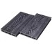Террасная Доска ДПК Altay Decking 150 х 24 Графит купить в Кирове
