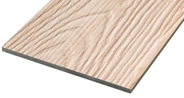 Фиброцементные панели FCSPRO Decor Wood Ясень купить в Кирове