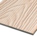 Фиброцементные панели FCSPRO Decor Wood Ясень купить в Кирове