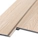Фиброцементные панели FCSPRO Decor Wood Ясень купить в Кирове