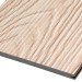 Фиброцементные панели FCSPRO Decor Wood Ясень купить в Кирове