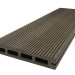 Доска Террасная NanoWood «Standart» Derevo двухсторонняя - Венге 150×26 купить в Кирове