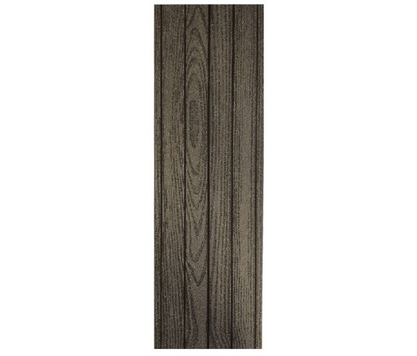 Доска Террасная NanoWood «Standart» Derevo двухсторонняя - Венге 150×26 купить в Кирове