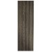 Доска Террасная NanoWood «Standart» Derevo двухсторонняя - Венге 150×26 купить в Кирове