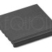 Ступень ДПК 3D Evolution WOOD GRAY купить в Кирове