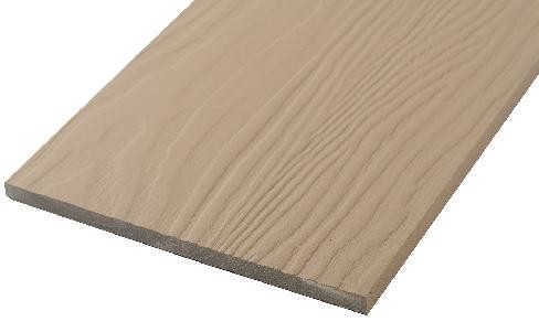 Фиброцементные панели Wood F03 купить в Кирове