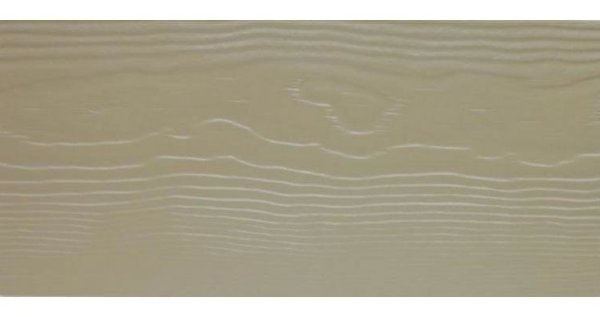 Сайдинг CEDRAL wood (под дерево) С58 купить в Кирове