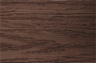 Террасная доска из ДПК Terrapol Смарт Пустотелая с пазом Орех милано купить в Кирове