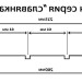 Фасадная панель Доломит Кирпич Славянка Красный купить в Кирове