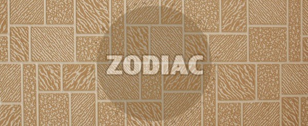 Фасадная панель Zodiac Эконом панели AE5-004E купить в Кирове