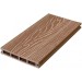Террасная Доска ДПК Altay Decking 150 х 24 Орех купить в Кирове