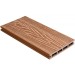 Террасная Доска ДПК Altay Decking 150 х 24 Орех купить в Кирове