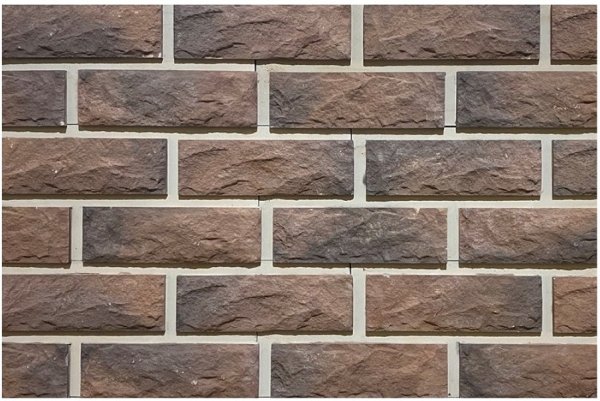 Фиброцементные панели КАНЬОН коллекция СКОЛОТЫЙ 27 купить в Кирове