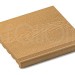 Ступень ДПК 3D Evolution WOOD NATURE купить в Кирове