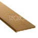 Ступень ДПК 3D Evolution WOOD NATURE купить в Кирове