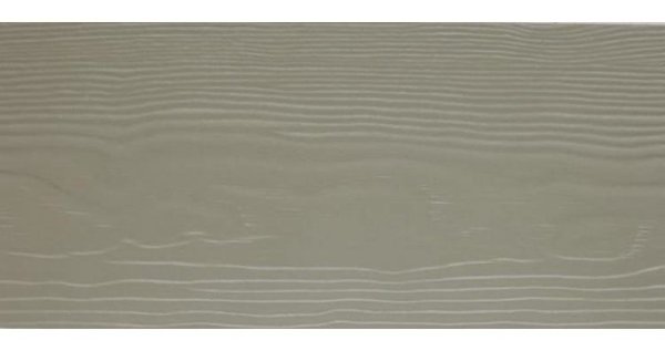Сайдинг CEDRAL wood (под дерево) С59 купить в Кирове
