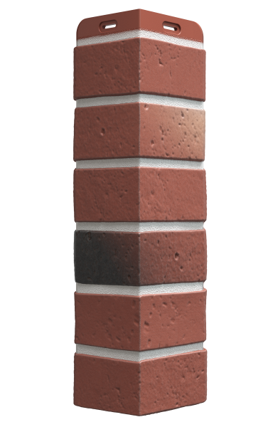 Угол Berg рубиновый купить в Кирове