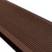 Террасная доска из ДПК MultiDeck Optima Махагон купить в Кирове