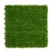 Садовый паркет CM Garden Grass, 300х300 мм, искусственная трава купить в Кирове