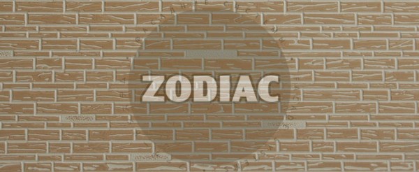 Фасадная панель Zodiac Эконом панели AE8-004E купить в Кирове