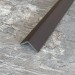Угол EasyDecking Co-extrusion 57х57 Chestnut купить в Кирове