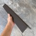 Угол EasyDecking Co-extrusion 57х57 Chestnut купить в Кирове