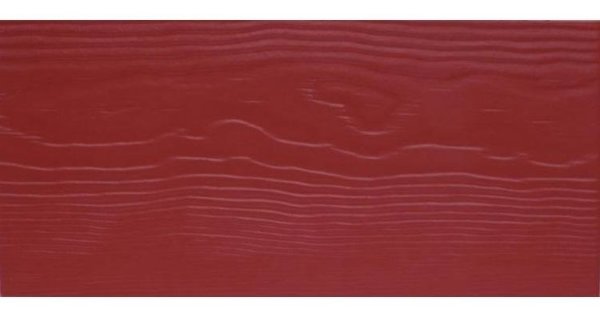 Сайдинг CEDRAL wood (под дерево) С61 купить в Кирове
