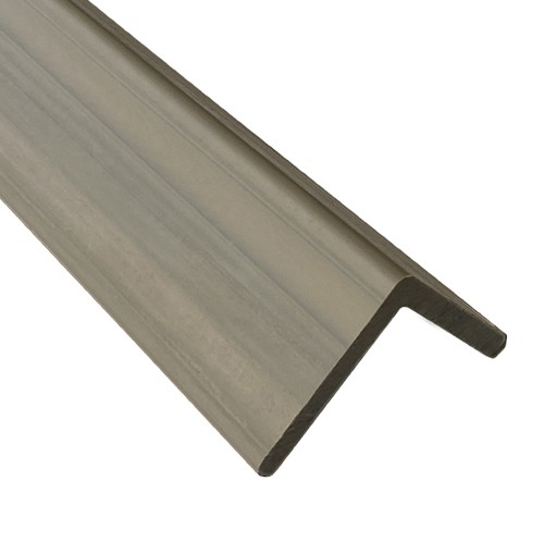 Угол EasyDecking Co-extrusion 57х57 Driftwood купить в Кирове