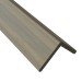 Угол EasyDecking Co-extrusion 57х57 Driftwood купить в Кирове