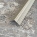 Угол EasyDecking Co-extrusion 57х57 Driftwood купить в Кирове
