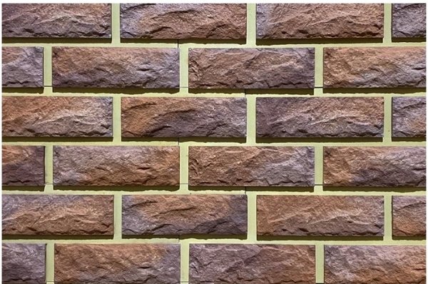 Фиброцементные панели КАНЬОН коллекция СКОЛОТЫЙ 33 купить в Кирове