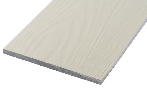 Фиброцементные панели Wood F07 купить в Кирове